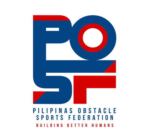 Pilipinas Obstacle Sports Federation